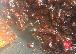 秘制炸酱面的做法图解12