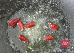 莲藕炒瘦肉的做法图解5