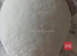 花卷的做法图解5