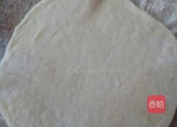 花卷的做法图解7