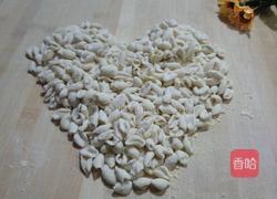 烩麻食的做法图解5