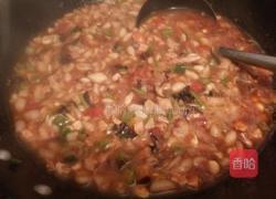 烩麻食的做法图解10