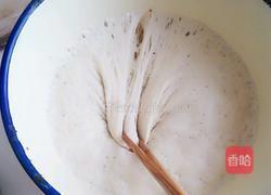 肉龙(肉蟒)的做法图解1