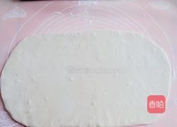 肉龙(肉蟒)的做法图解4