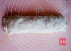 肉龙(肉蟒)的做法图解6