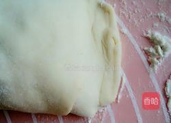 肉龙(肉蟒)的做法图解7