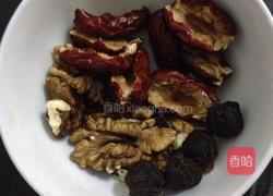 营养早餐的做法图解2