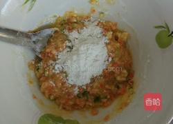 韩式鸡蛋卷的做法图解4