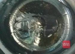 韩式鸡蛋卷的做法图解6