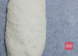 热狗的做法图解10