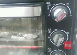 热狗的做法图解11