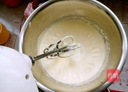 巧克力派的做法图解3