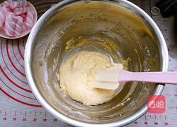 巧克力派的做法图解5