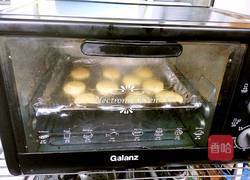 巧克力派的做法图解8