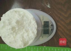 蔓越莓点心的做法图解5