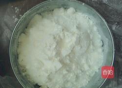 蔓越莓点心的做法图解6