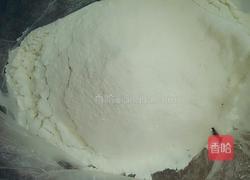 蔓越莓点心的做法图解10