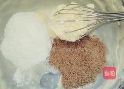 蔓越莓点心的做法图解15