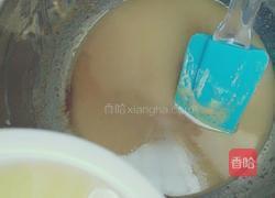 蔓越莓点心的做法图解16