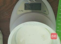 蔓越莓点心的做法图解17