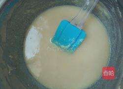 蔓越莓点心的做法图解18