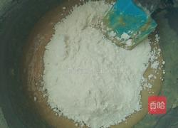 蔓越莓点心的做法图解19