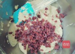 蔓越莓点心的做法图解21