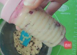 蔓越莓点心的做法图解23