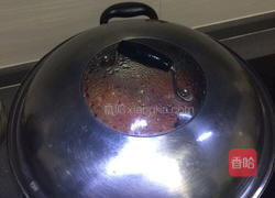 剁椒鱼头的做法图解9