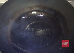 剁椒鱼头的做法图解12