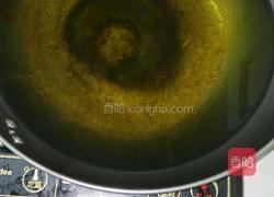 芝麻酥片的做法图解3