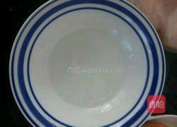 白酒腌鸡蛋的做法图解3