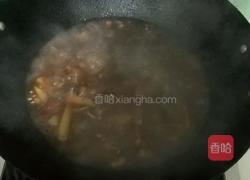 巴盟焖面的做法图解2