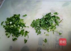 羊肉面的做法图解6