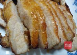 新奥尔良烤肉拼盘的做法图解10