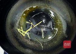 洋葱炒猪心的做法图解7