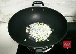 西葫芦炒肉的做法图解8