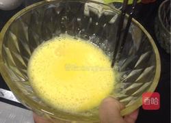 纸杯蛋糕的做法图解7