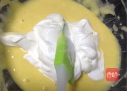 纸杯蛋糕的做法图解14