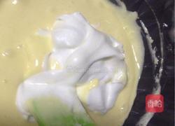 纸杯蛋糕的做法图解15