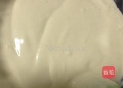 纸杯蛋糕的做法图解17