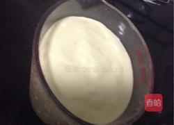 纸杯蛋糕的做法图解18