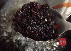 香爆鸡丁的做法图解6