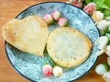 酸莱煎饼