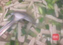 花甲排骨粥的做法图解10