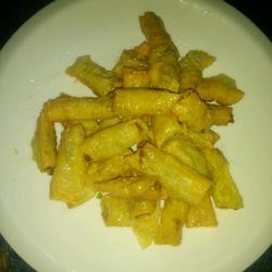 炸响铃的做法[图]