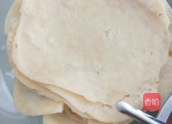 春饼的做法图解5