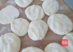 春饼的做法图解2