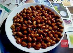 花生粘的做法图解1