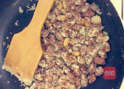 花生粘的做法图解3